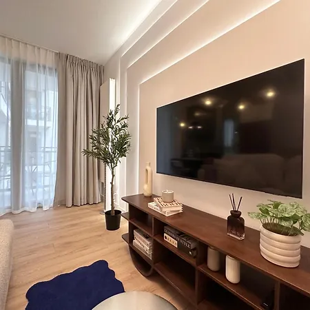 Kobalt Gdańsk
